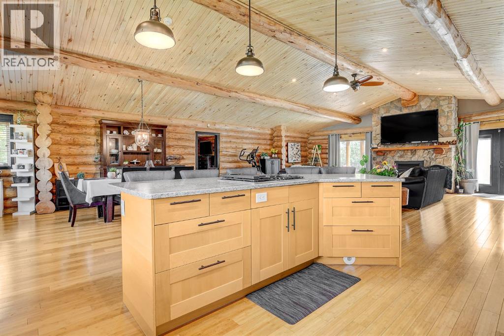 43019 Township Rd 822, Rural Fairview No. 136, Alberta T0H 1L0 - Photo 13 - A2293109