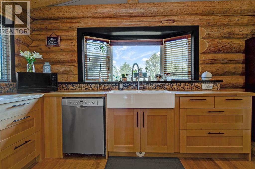 43019 Township Rd 822, Rural Fairview No. 136, Alberta T0H 1L0 - Photo 14 - A2293109