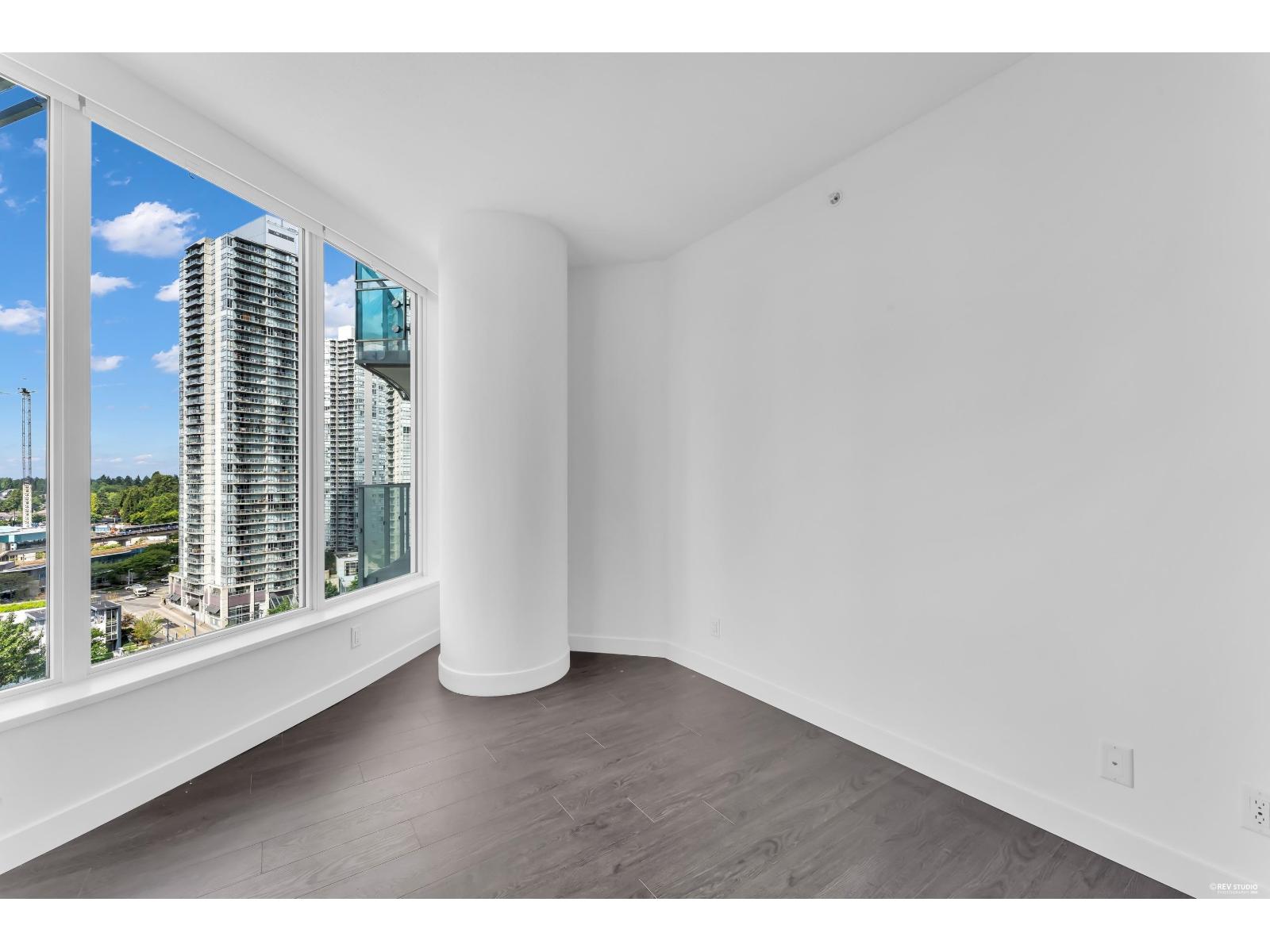1307 13768 100 Avenue, Surrey, British Columbia  V3T 0V2 - Photo 31 - R3161507