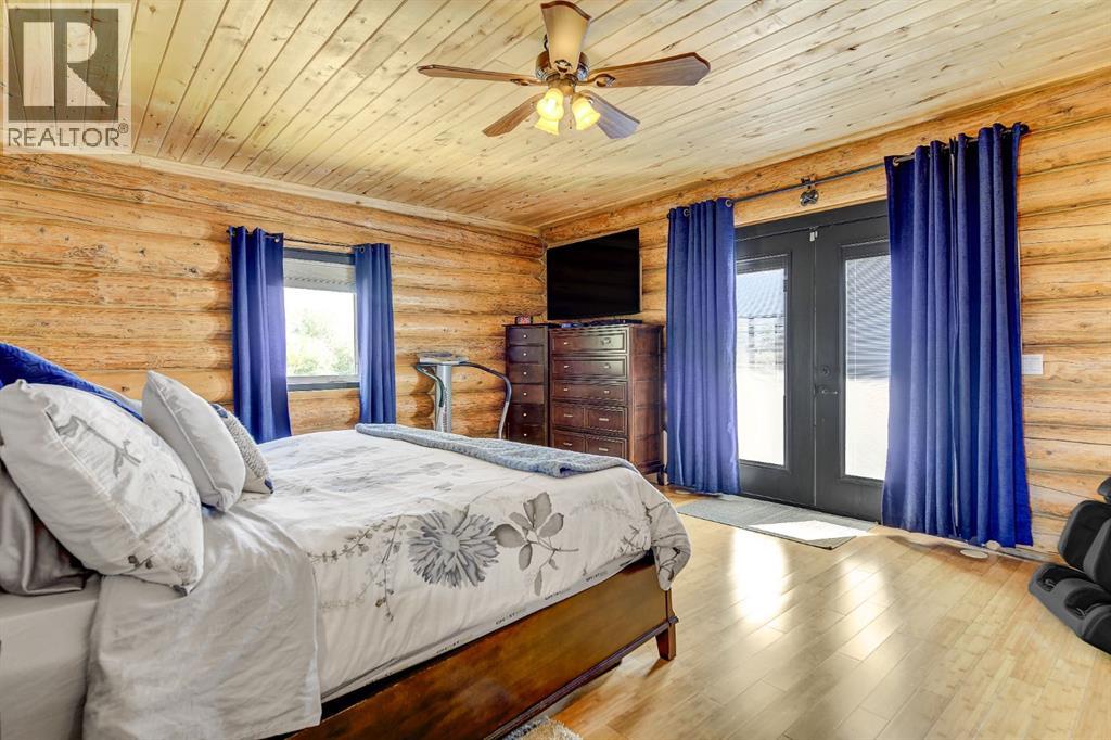 43019 Township Rd 822, Rural Fairview No. 136, Alberta T0H 1L0 - Photo 32 - A2293109