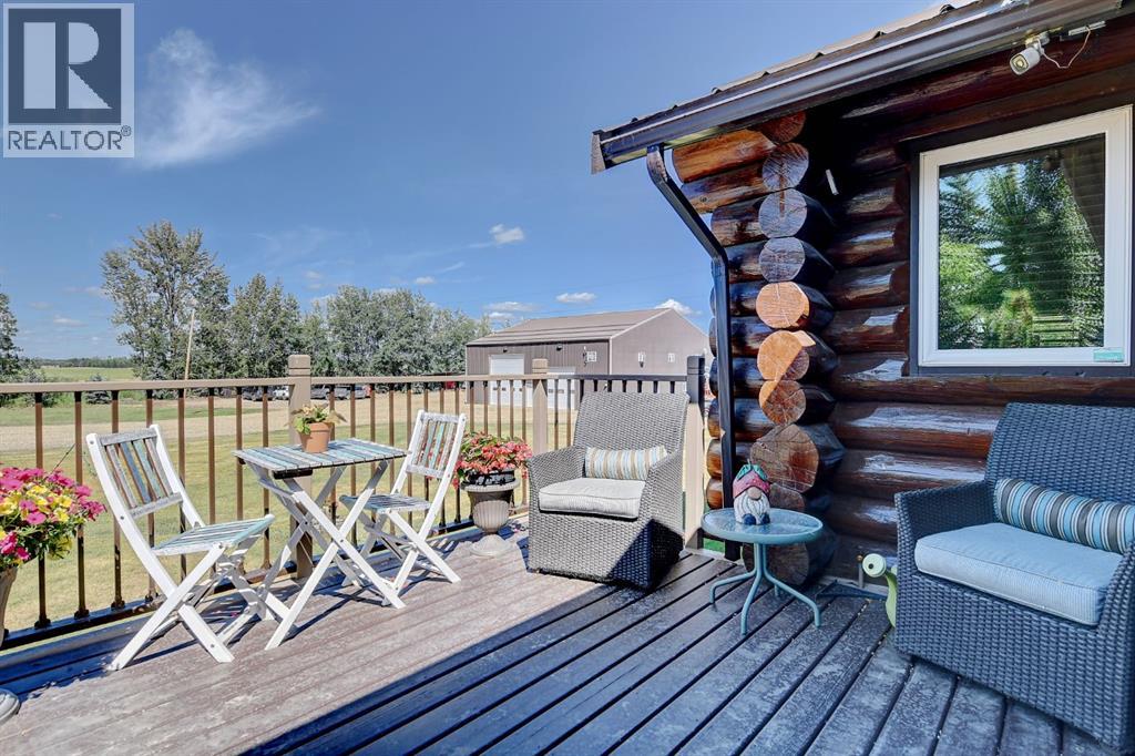43019 Township Rd 822, Rural Fairview No. 136, Alberta T0H 1L0 - Photo 44 - A2293109