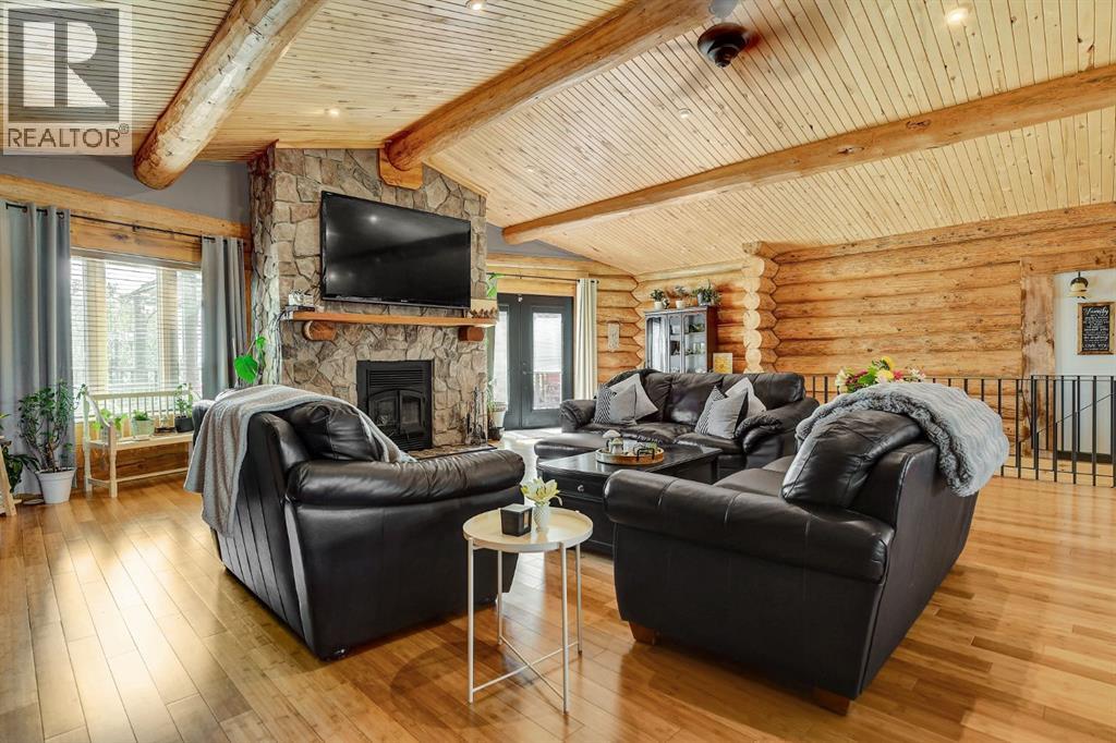 43019 Township Rd 822, Rural Fairview No. 136, Alberta T0H 1L0 - Photo 19 - A2293109