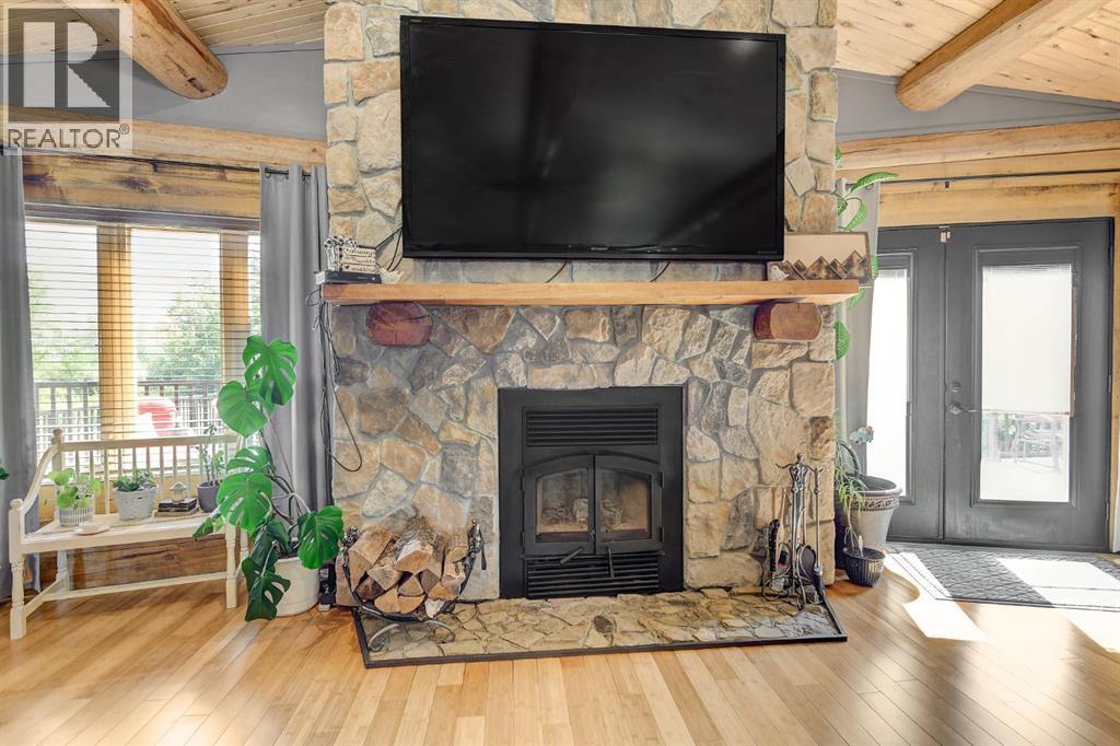 43019 Township Rd 822, Rural Fairview No. 136, Alberta T0H 1L0 - Photo 21 - A2293109