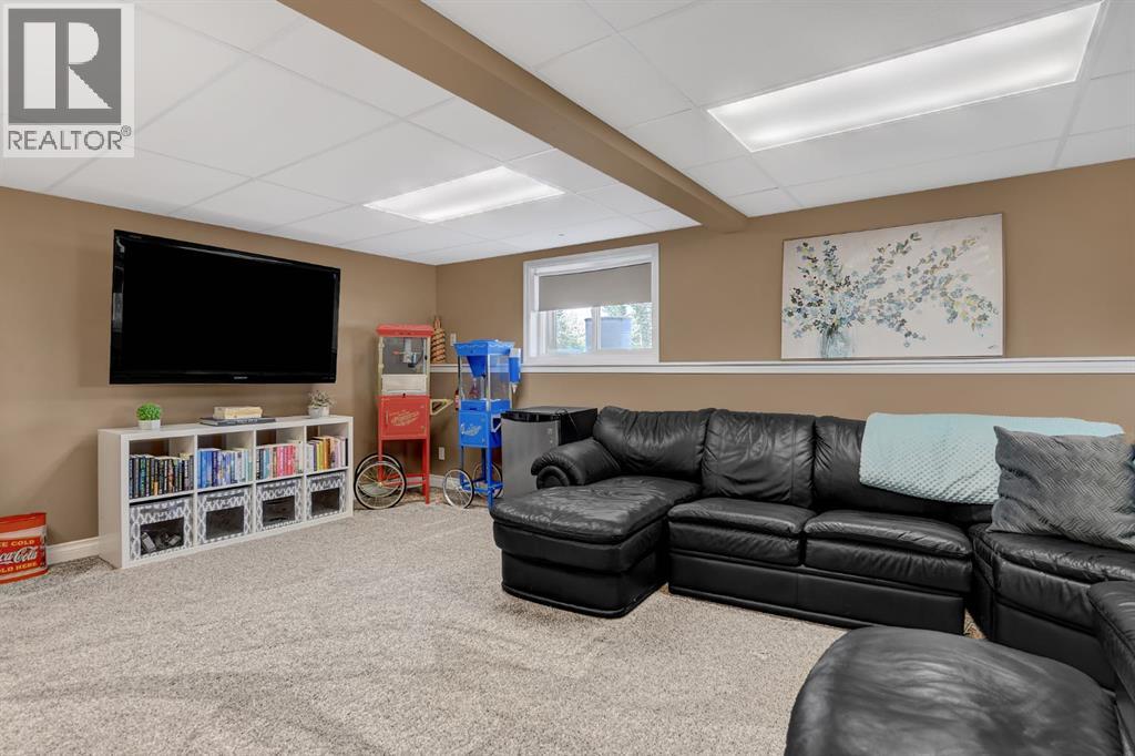 43019 Township Rd 822, Rural Fairview No. 136, Alberta T0H 1L0 - Photo 40 - A2293109