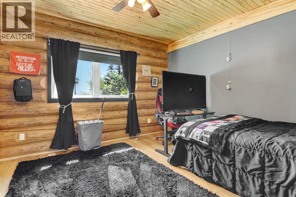 43019 Township Rd 822, Rural Fairview No. 136, Alberta T0H 1L0 - Photo 29 - A2293109