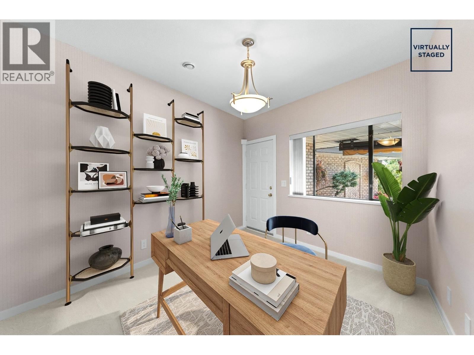 4228 Rockridge Crescent, West Vancouver, British Columbia  V7W 1B1 - Photo 15 - R3138252