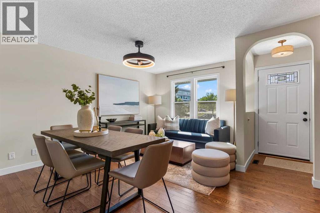 73 Sunvale Crescent Se, Calgary, Alberta  T2X 2R9 - Photo 10 - A2324771