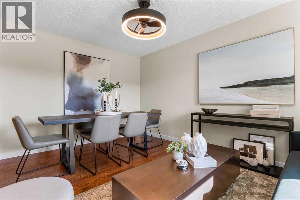 73 Sunvale Crescent Se, Calgary, Alberta  T2X 2R9 - Photo 12 - A2324771