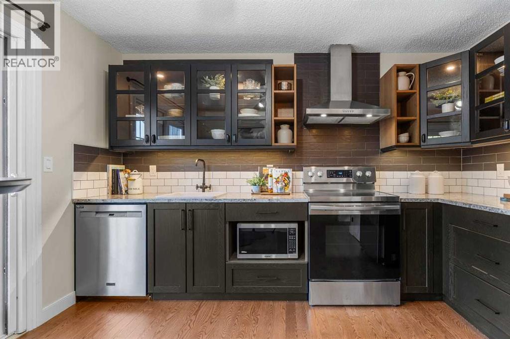73 Sunvale Crescent Se, Calgary, Alberta  T2X 2R9 - Photo 15 - A2324771