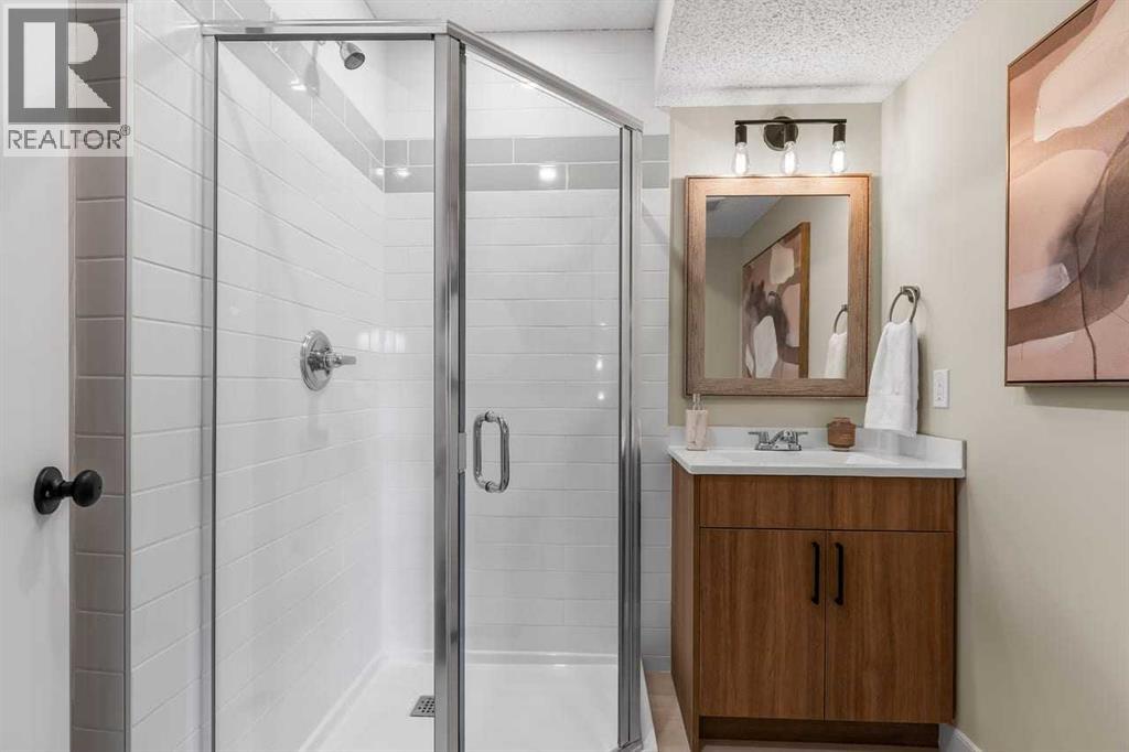 73 Sunvale Crescent Se, Calgary, Alberta  T2X 2R9 - Photo 20 - A2324771