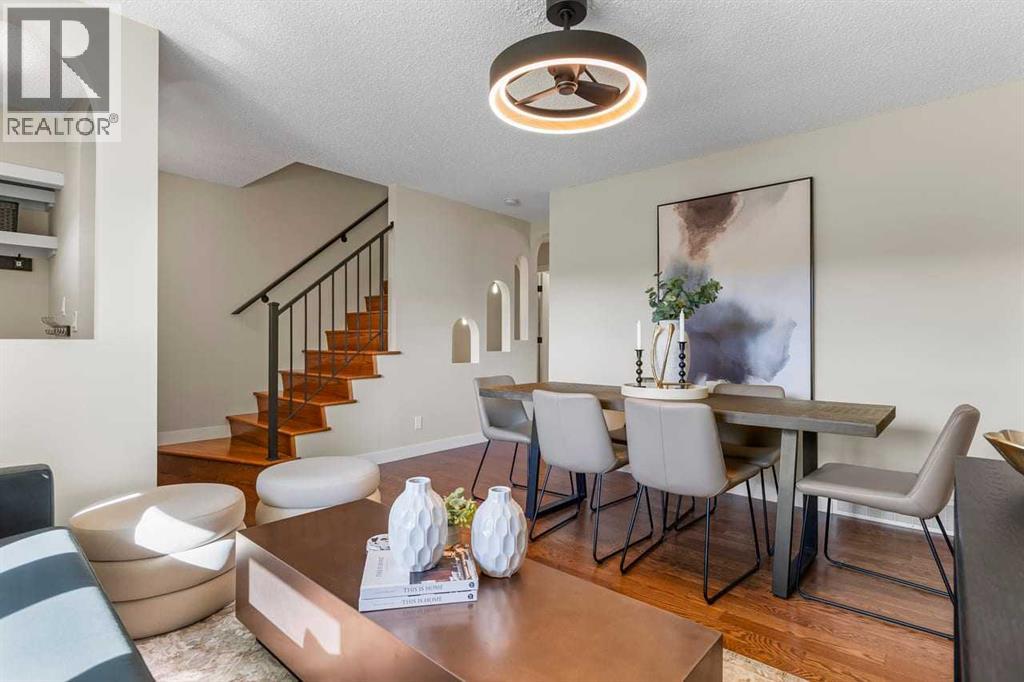 73 Sunvale Crescent Se, Calgary, Alberta  T2X 2R9 - Photo 11 - A2324771