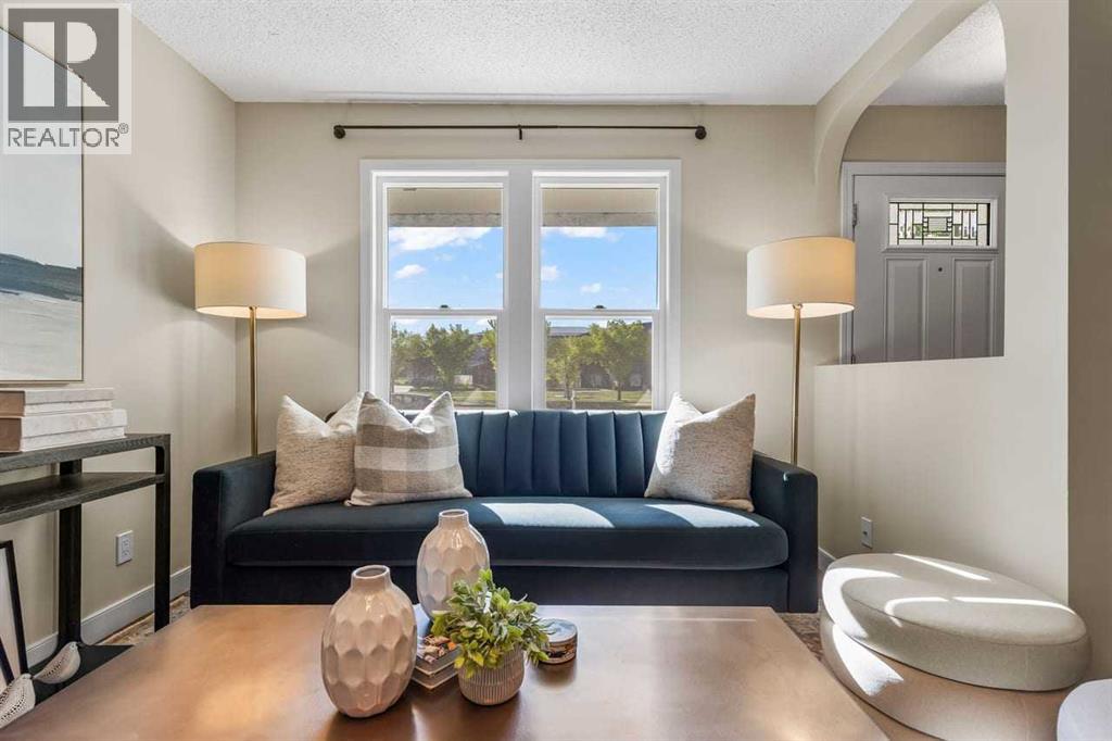 73 Sunvale Crescent Se, Calgary, Alberta  T2X 2R9 - Photo 8 - A2324771