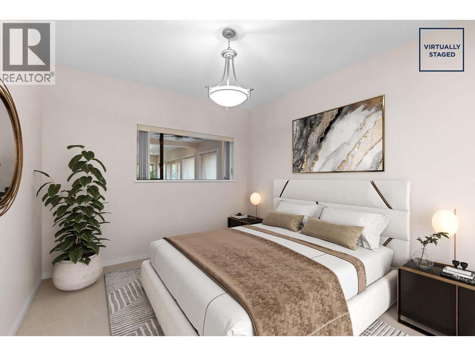 4228 Rockridge Crescent, West Vancouver, British Columbia  V7W 1B1 - Photo 16 - R3138252