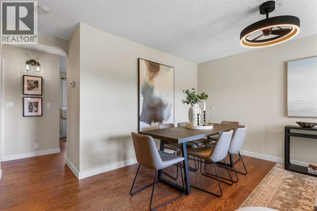 73 Sunvale Crescent Se, Calgary, Alberta  T2X 2R9 - Photo 13 - A2324771