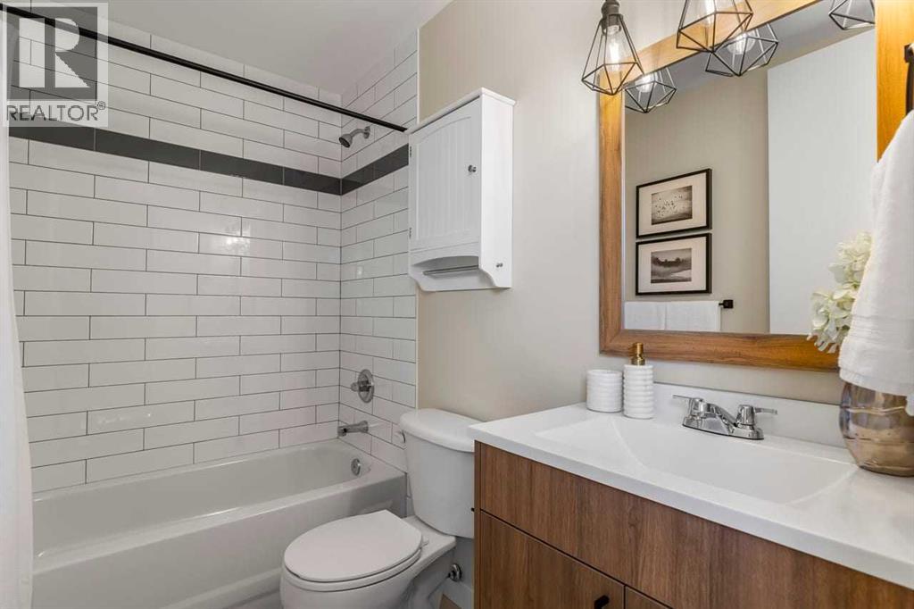 73 Sunvale Crescent Se, Calgary, Alberta  T2X 2R9 - Photo 29 - A2324771
