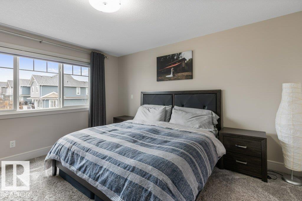 3632 Hummingbird Wy Nw, Edmonton, Alberta  T5S 0K8 - Photo 31 - E4497662