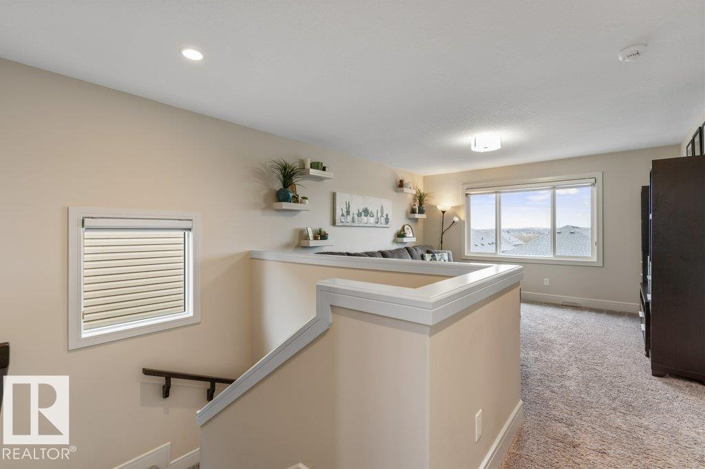 3632 Hummingbird Wy Nw, Edmonton, Alberta  T5S 0K8 - Photo 24 - E4497662