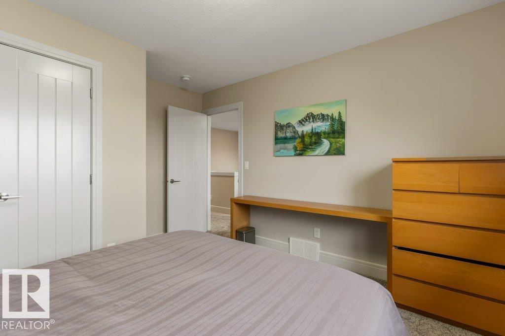 3632 Hummingbird Wy Nw, Edmonton, Alberta  T5S 0K8 - Photo 27 - E4497662