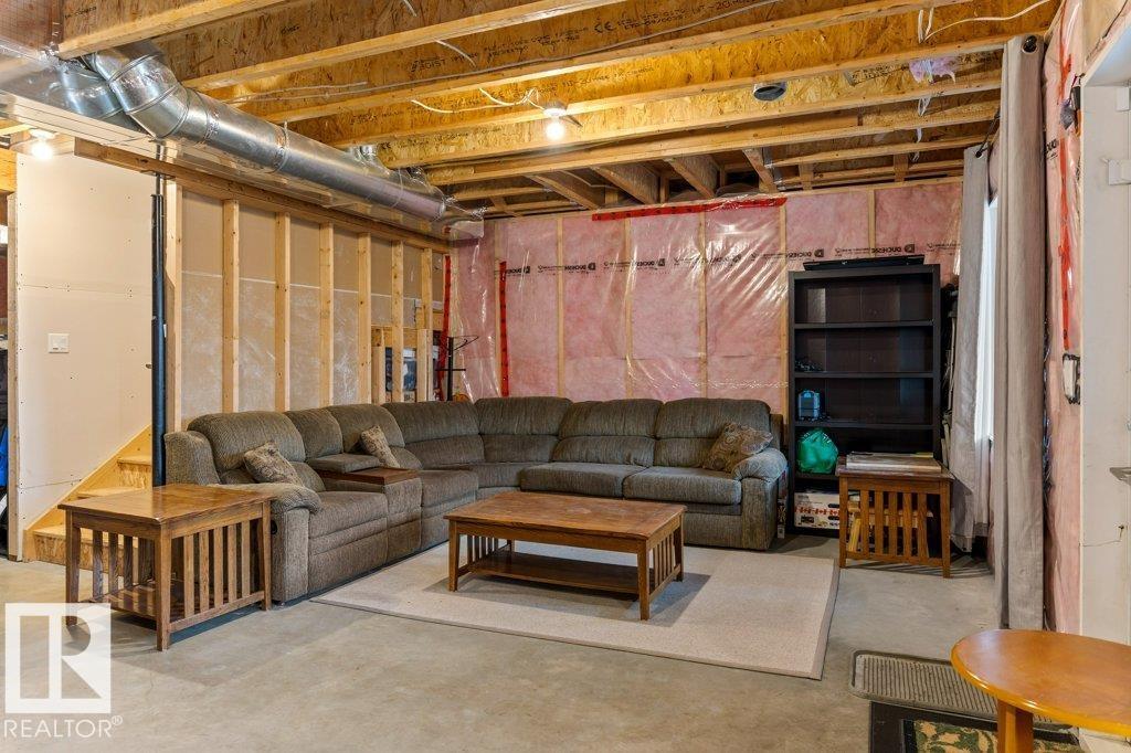 3632 Hummingbird Wy Nw, Edmonton, Alberta  T5S 0K8 - Photo 39 - E4497662