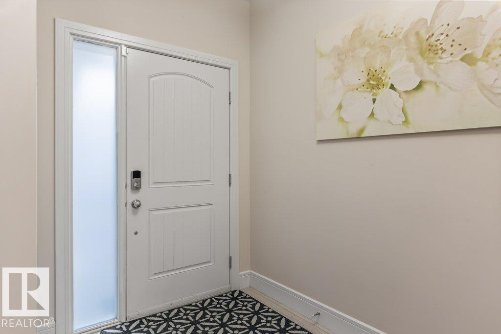 3632 Hummingbird Wy Nw, Edmonton, Alberta  T5S 0K8 - Photo 12 - E4497662