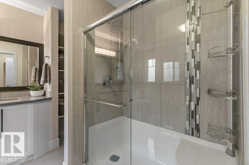 3632 Hummingbird Wy Nw, Edmonton, Alberta  T5S 0K8 - Photo 33 - E4497662