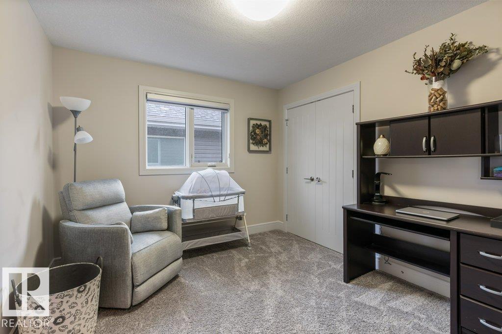 3632 Hummingbird Wy Nw, Edmonton, Alberta  T5S 0K8 - Photo 10 - E4497662