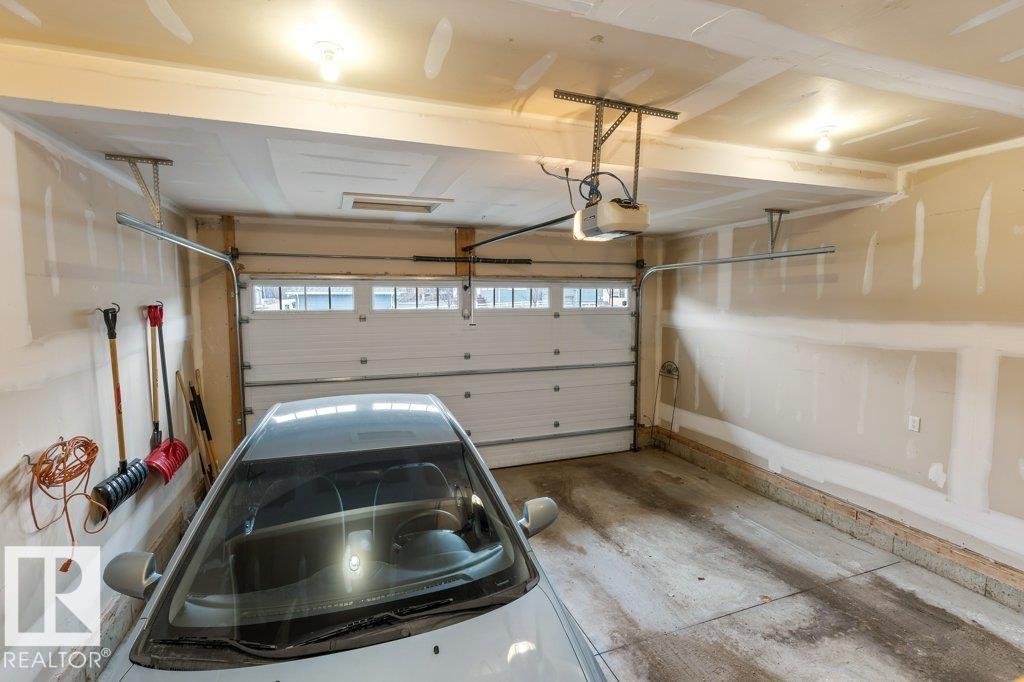3632 Hummingbird Wy Nw, Edmonton, Alberta  T5S 0K8 - Photo 41 - E4497662