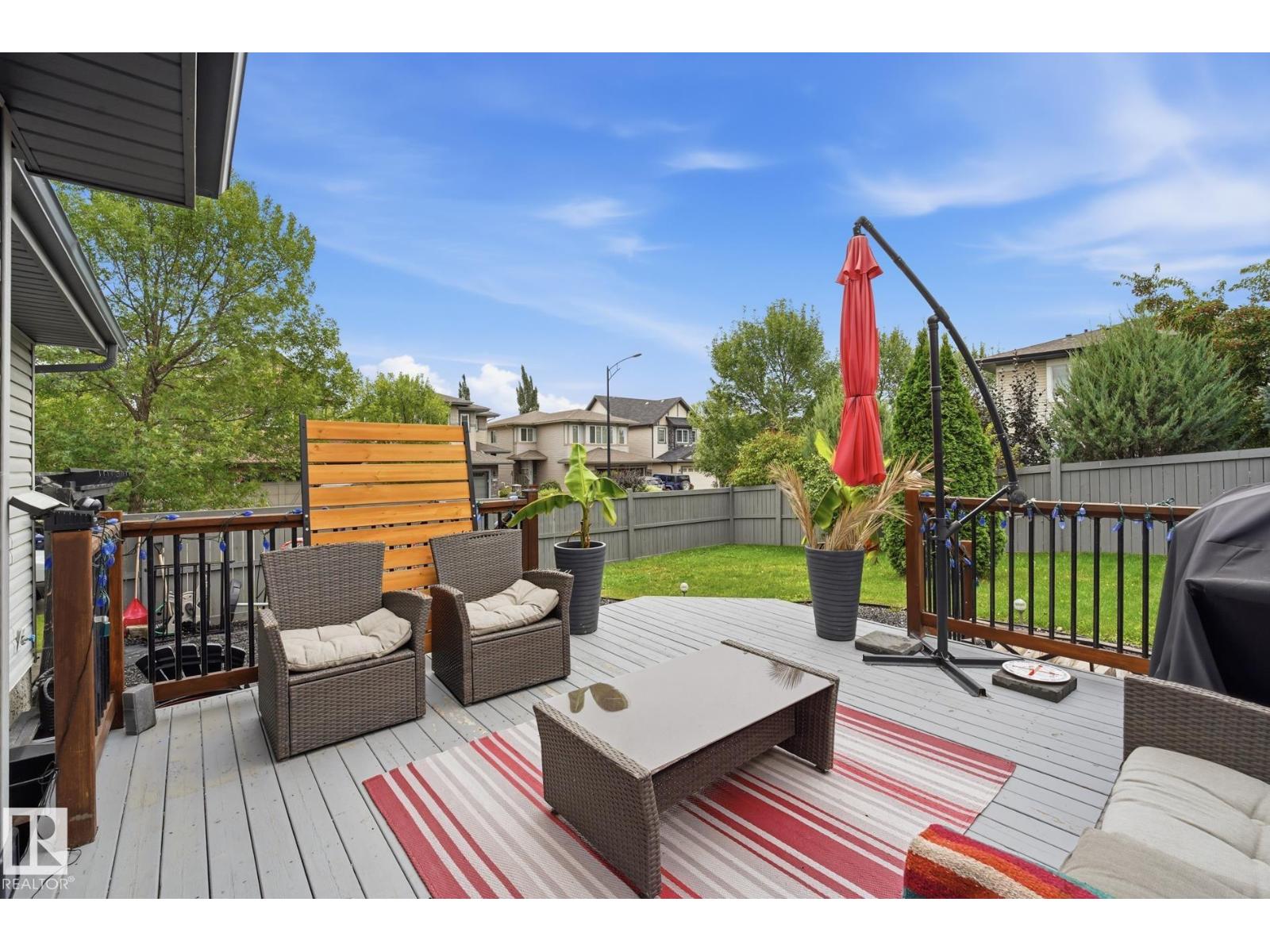20007 131 Av Nw Nw, Edmonton, Alberta  T5S 0E1 - Photo 12 - E4506441