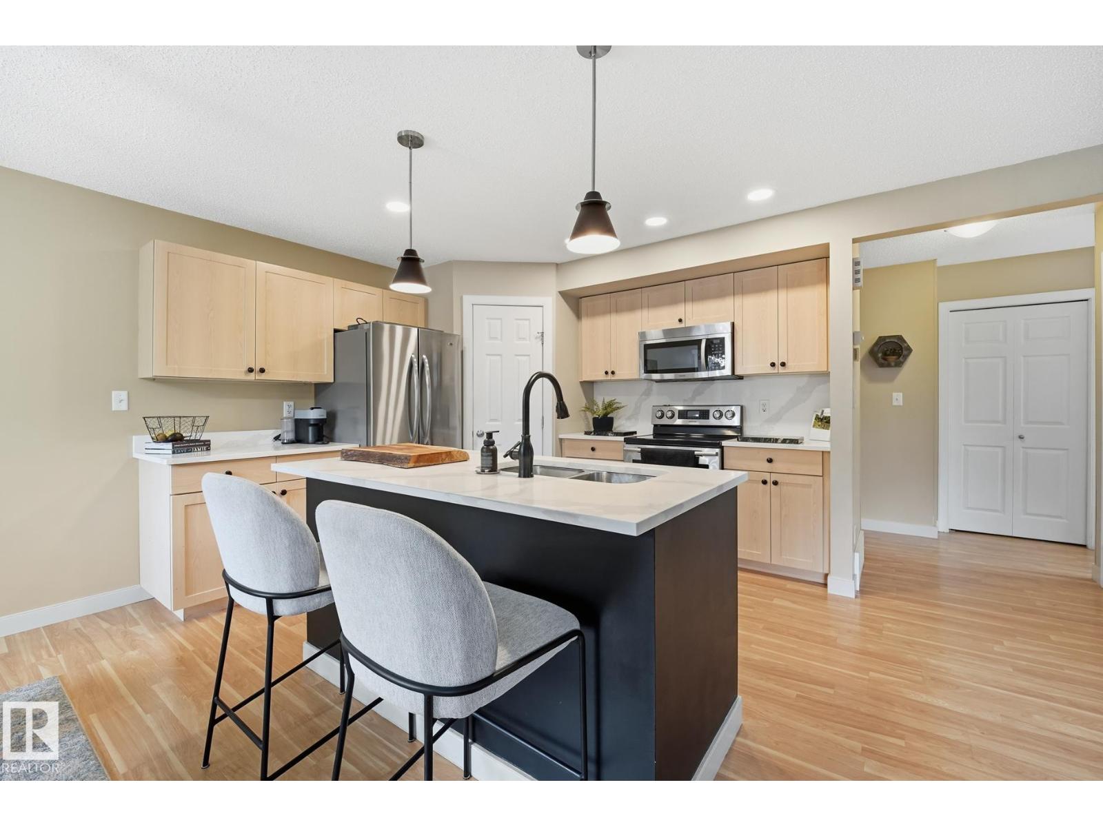 20007 131 Av Nw Nw, Edmonton, Alberta  T5S 0E1 - Photo 10 - E4506441