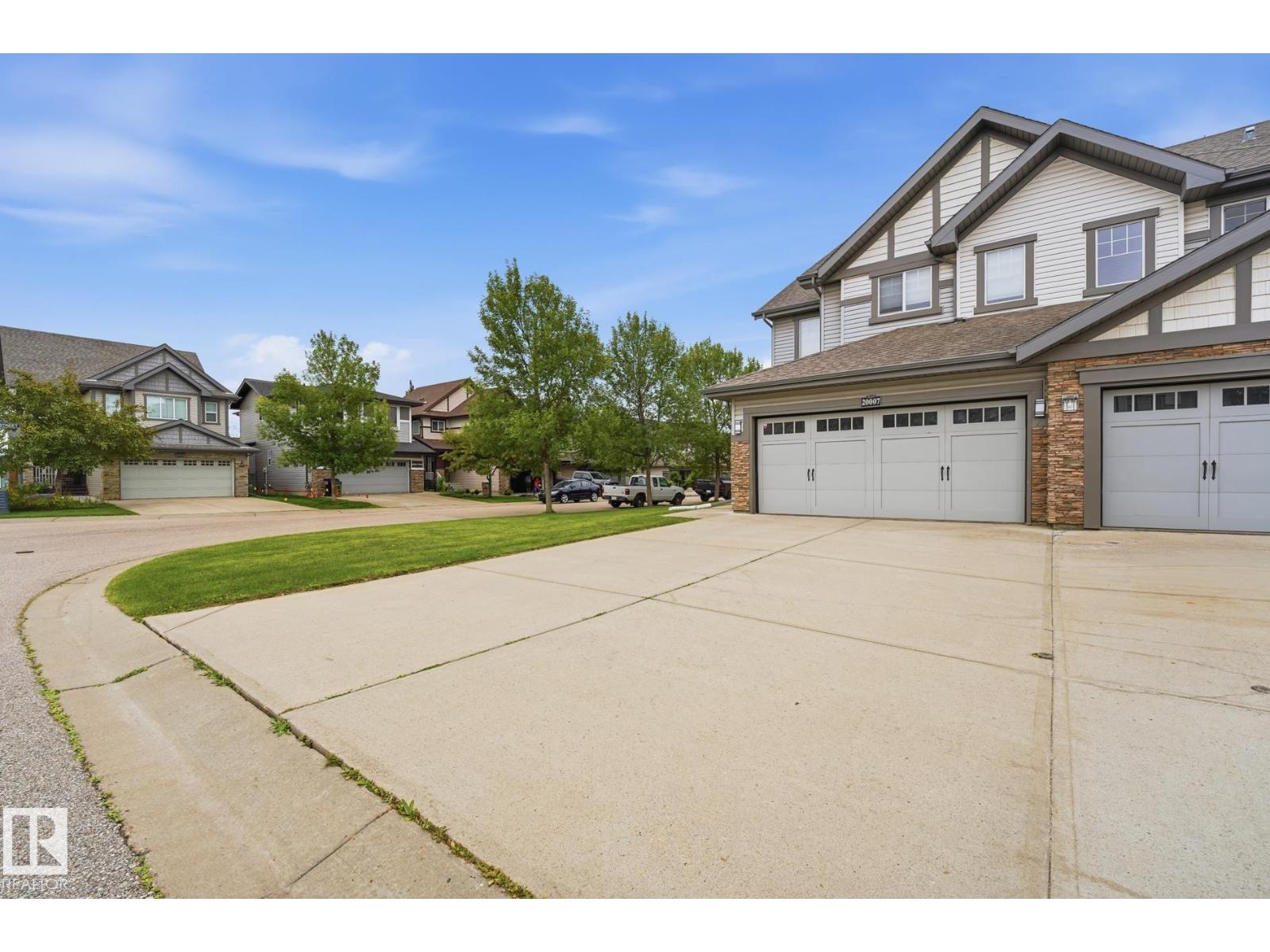 20007 131 Av Nw Nw, Edmonton, Alberta  T5S 0E1 - Photo 20 - E4506441