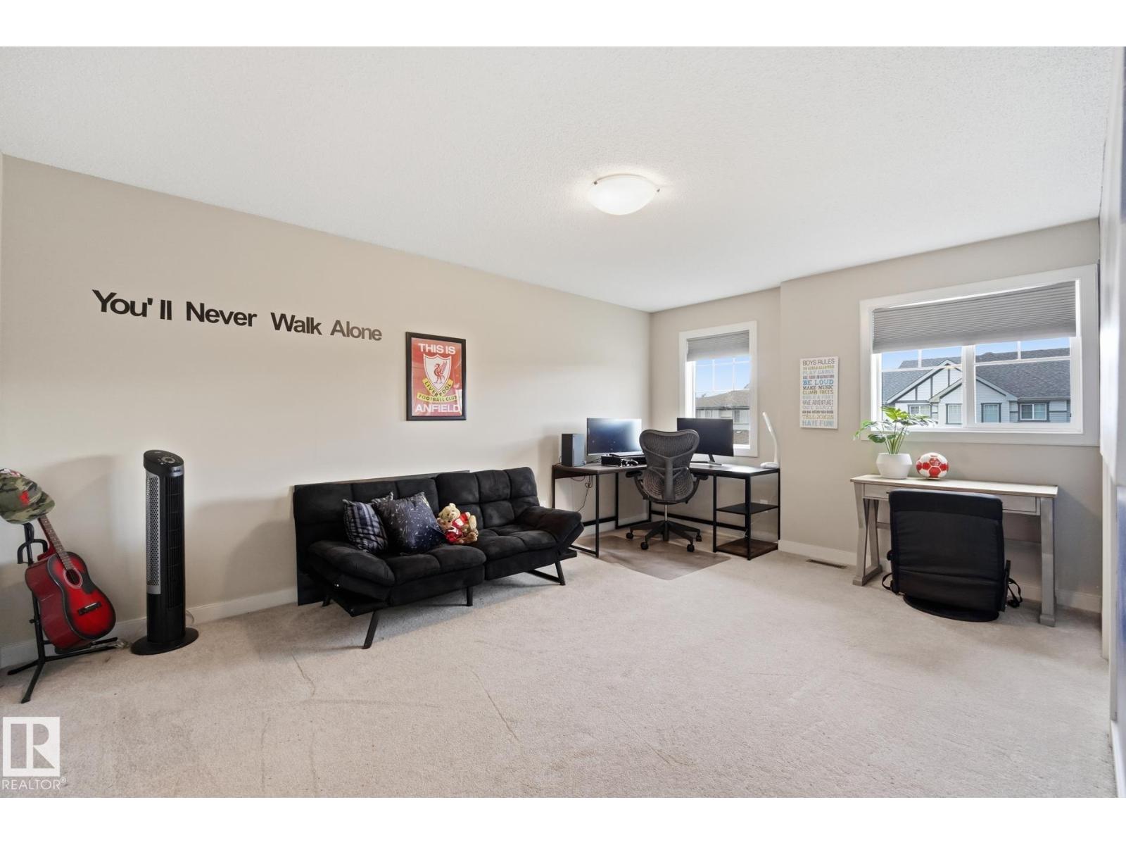 20007 131 Av Nw Nw, Edmonton, Alberta  T5S 0E1 - Photo 36 - E4506441