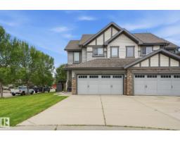 20007 131 AV NW NW, Edmonton, Alberta