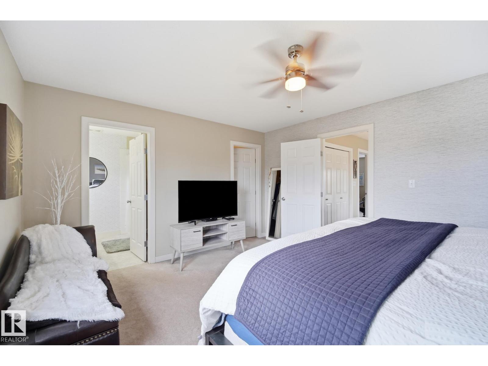 20007 131 Av Nw Nw, Edmonton, Alberta  T5S 0E1 - Photo 30 - E4506441