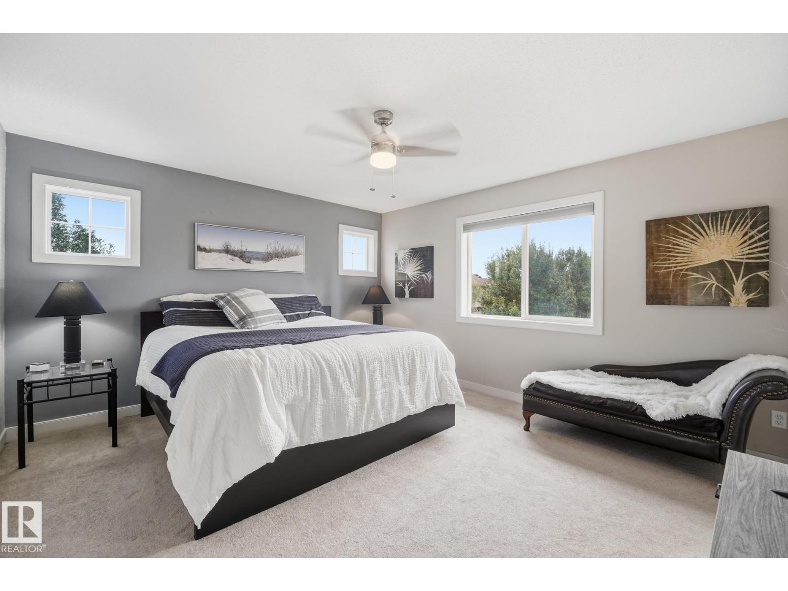 20007 131 Av Nw Nw, Edmonton, Alberta  T5S 0E1 - Photo 49 - E4506441