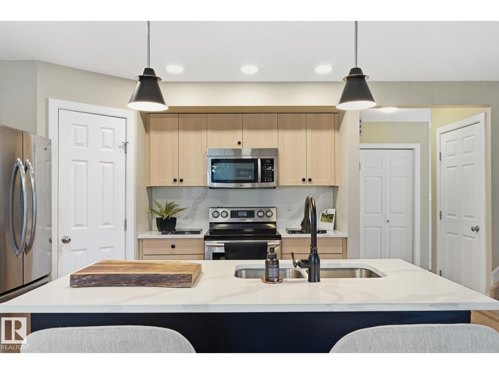 20007 131 Av Nw Nw, Edmonton, Alberta  T5S 0E1 - Photo 44 - E4506441