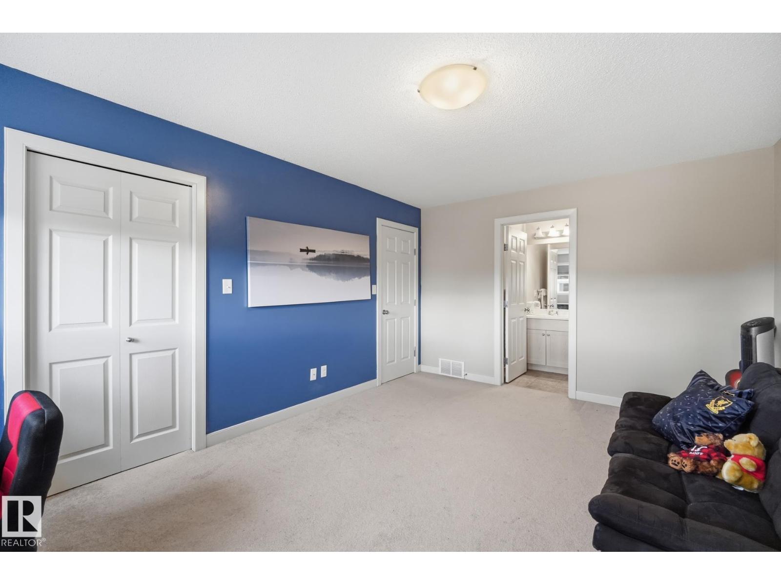 20007 131 Av Nw Nw, Edmonton, Alberta  T5S 0E1 - Photo 37 - E4506441