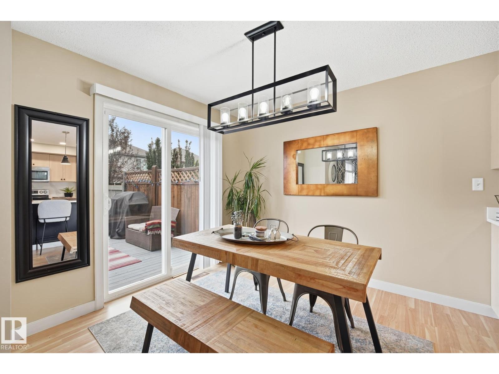 20007 131 Av Nw Nw, Edmonton, Alberta  T5S 0E1 - Photo 46 - E4506441