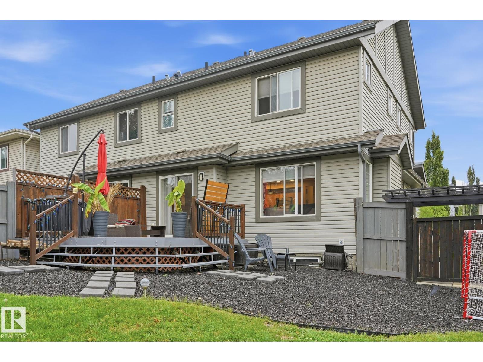 20007 131 Av Nw Nw, Edmonton, Alberta  T5S 0E1 - Photo 16 - E4506441