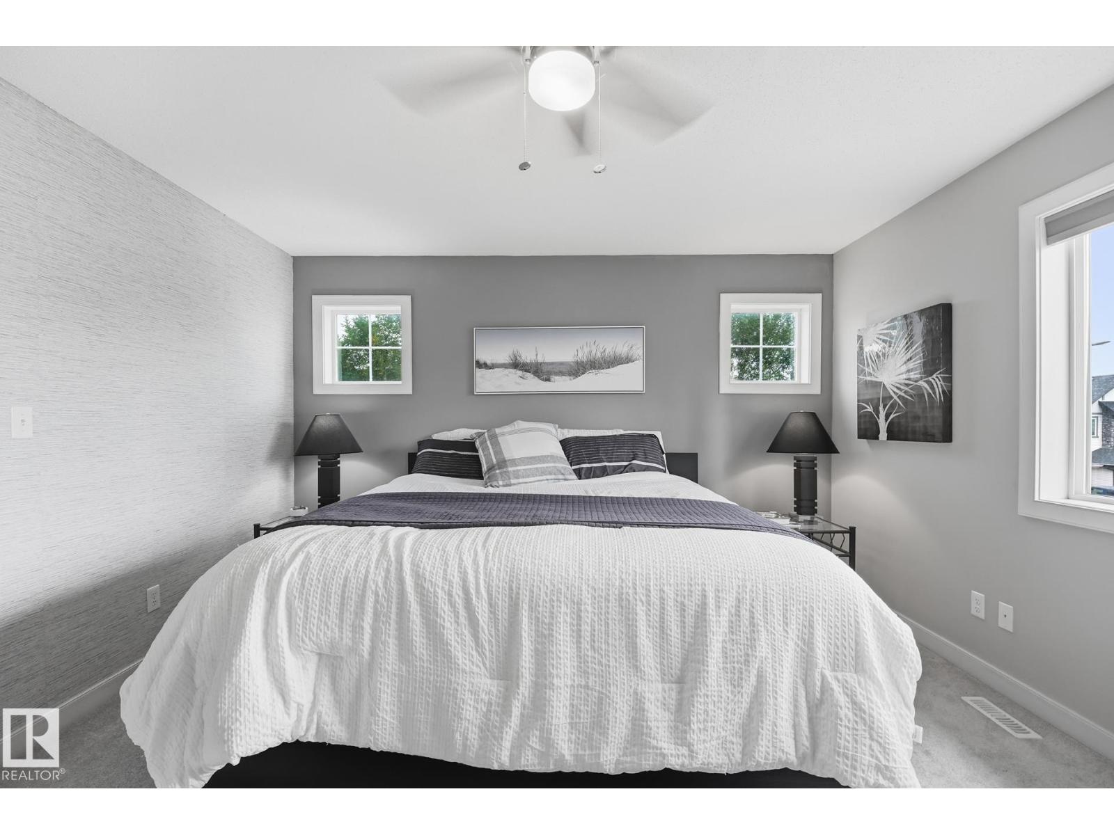 20007 131 Av Nw Nw, Edmonton, Alberta  T5S 0E1 - Photo 31 - E4506441