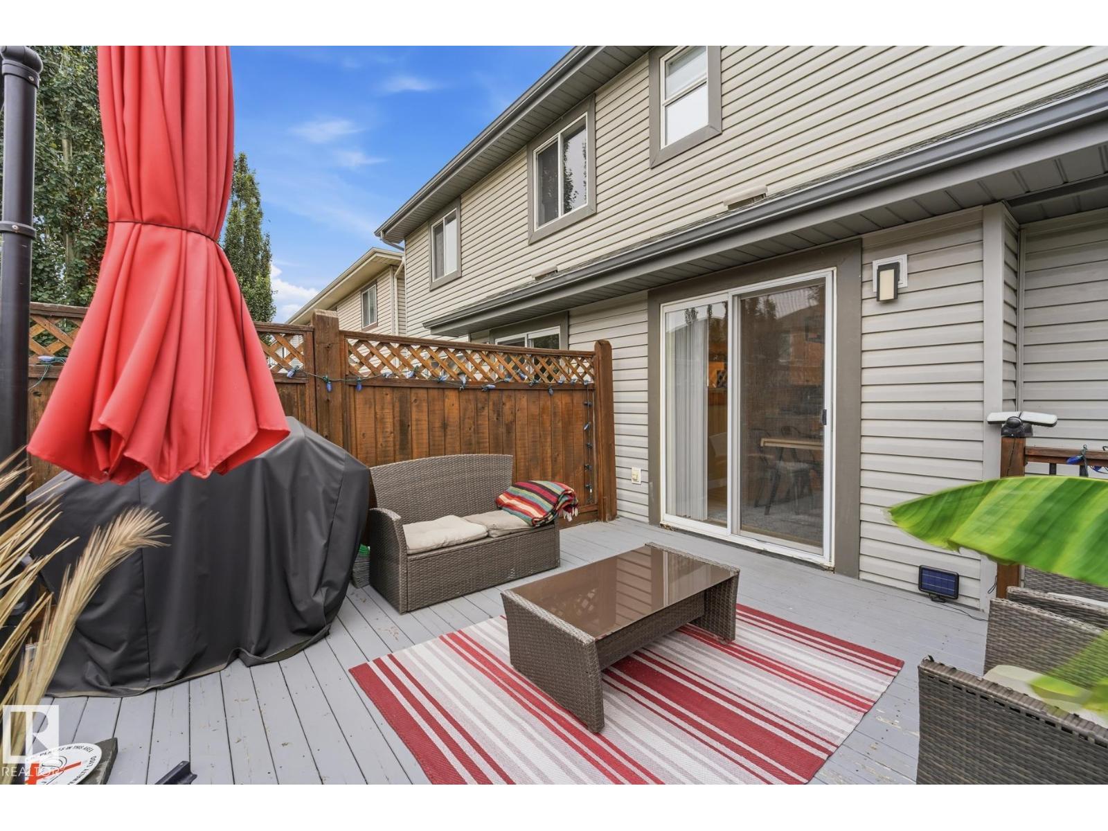 20007 131 Av Nw Nw, Edmonton, Alberta  T5S 0E1 - Photo 13 - E4506441