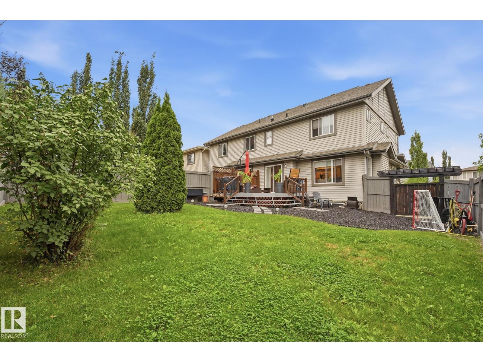 20007 131 Av Nw Nw, Edmonton, Alberta  T5S 0E1 - Photo 17 - E4506441