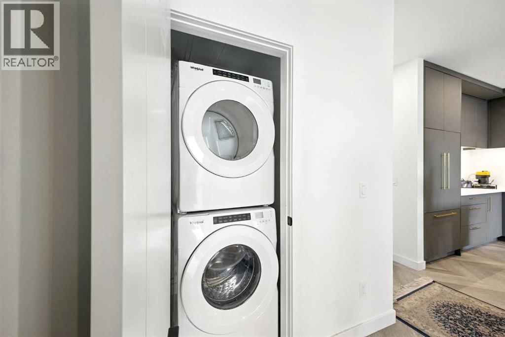 419, 4275 Norford Avenue NW, Calgary, Alberta T3B 6M2 - Photo 12 - A2341280