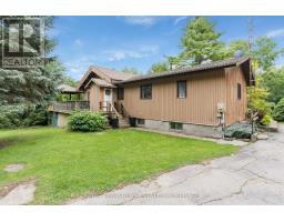 1805 COUNTY ROAD 50, New Tecumseth, Ontario