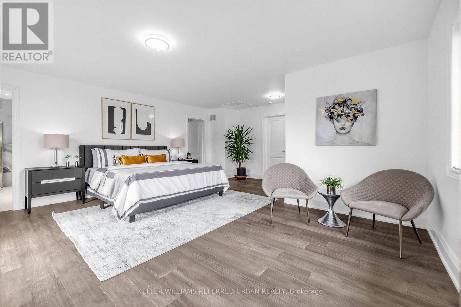 18 Yongeview Avenue, Richmond Hill, Ontario  L4C 7A4 - Photo 17 - N13746446