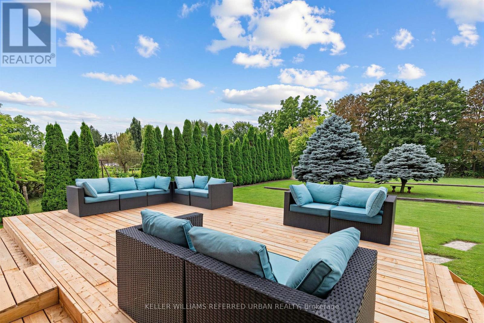 18 Yongeview Avenue, Richmond Hill, Ontario  L4C 7A4 - Photo 29 - N13746446