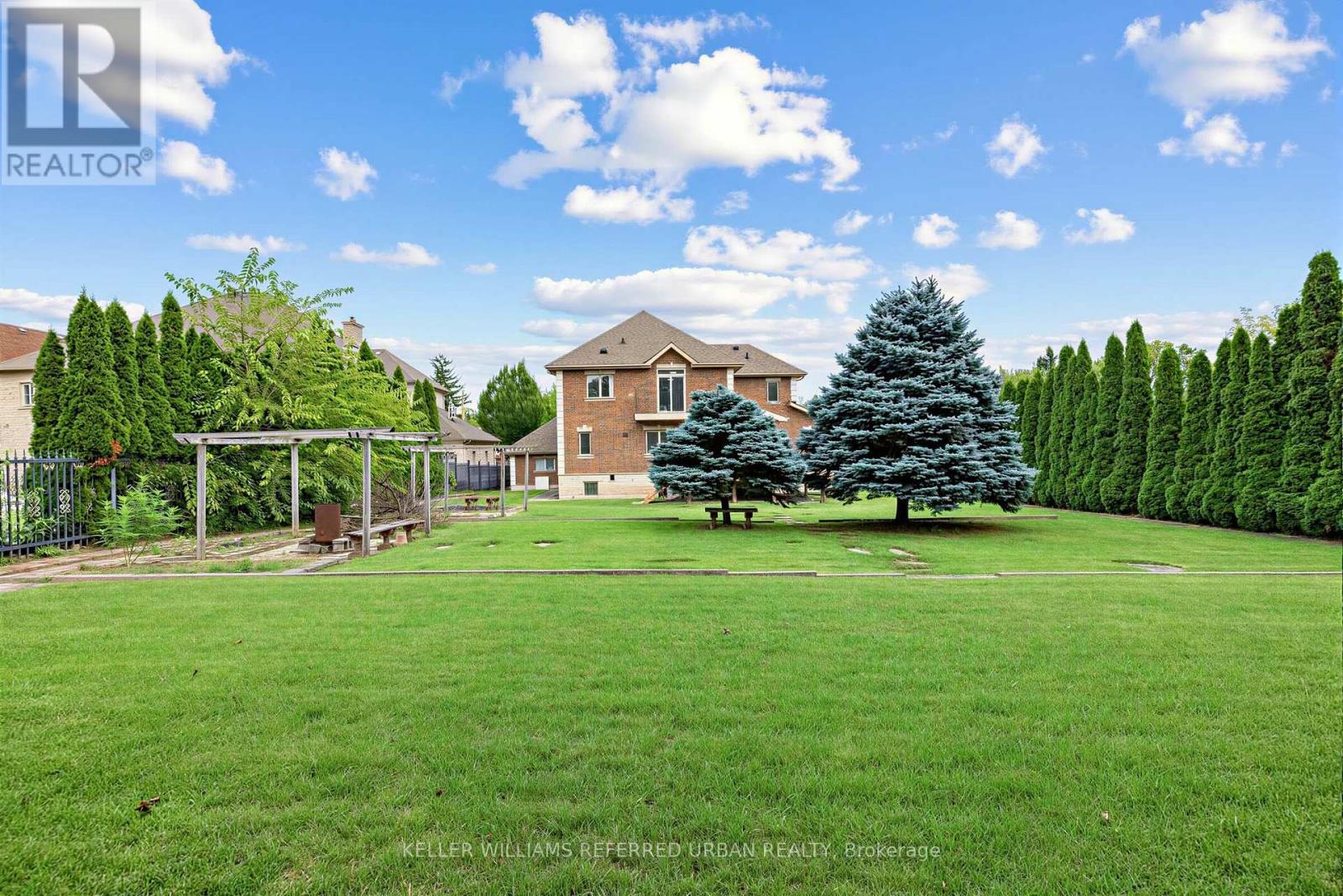 18 Yongeview Avenue, Richmond Hill, Ontario  L4C 7A4 - Photo 31 - N13746446