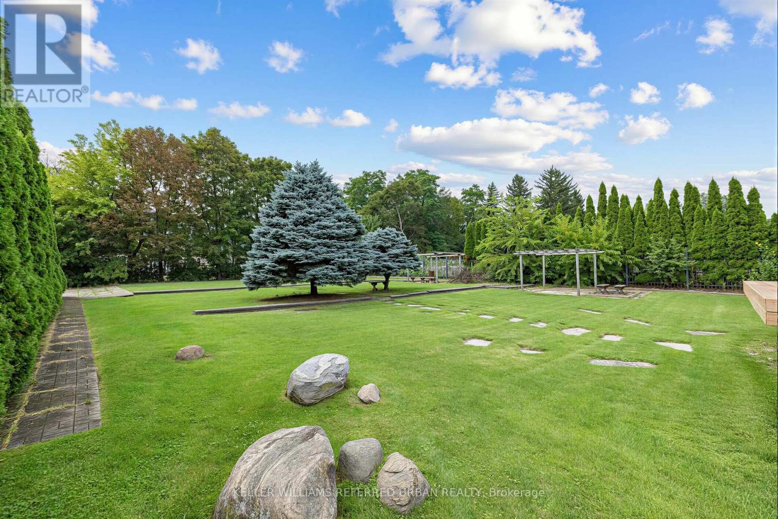 18 Yongeview Avenue, Richmond Hill, Ontario  L4C 7A4 - Photo 32 - N13746446