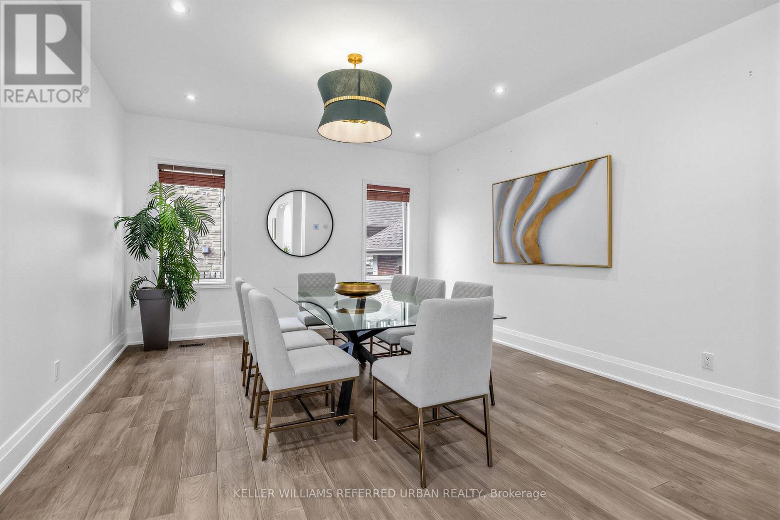 18 Yongeview Avenue, Richmond Hill, Ontario  L4C 7A4 - Photo 7 - N13746446