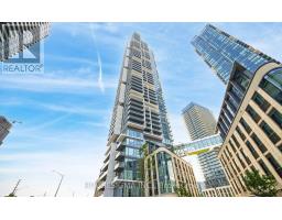 2507 - 7890 JANE STREET, Vaughan, Ontario