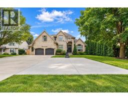 22735 Creek ROAD, Chatham, Ontario